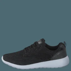 491511 Black