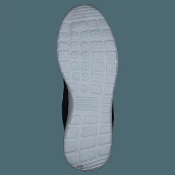 491511 Black