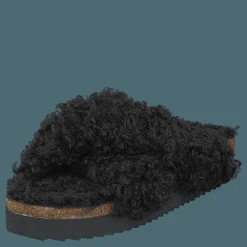86-33302 Black
