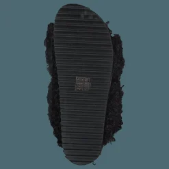 86-33302 Black