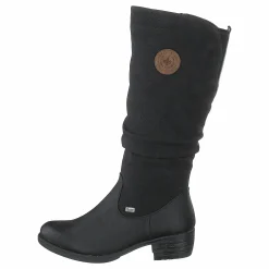 93157-00 Black