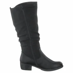 93157-00 Black