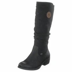 93157-00 Black
