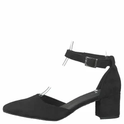 97-00718 Black