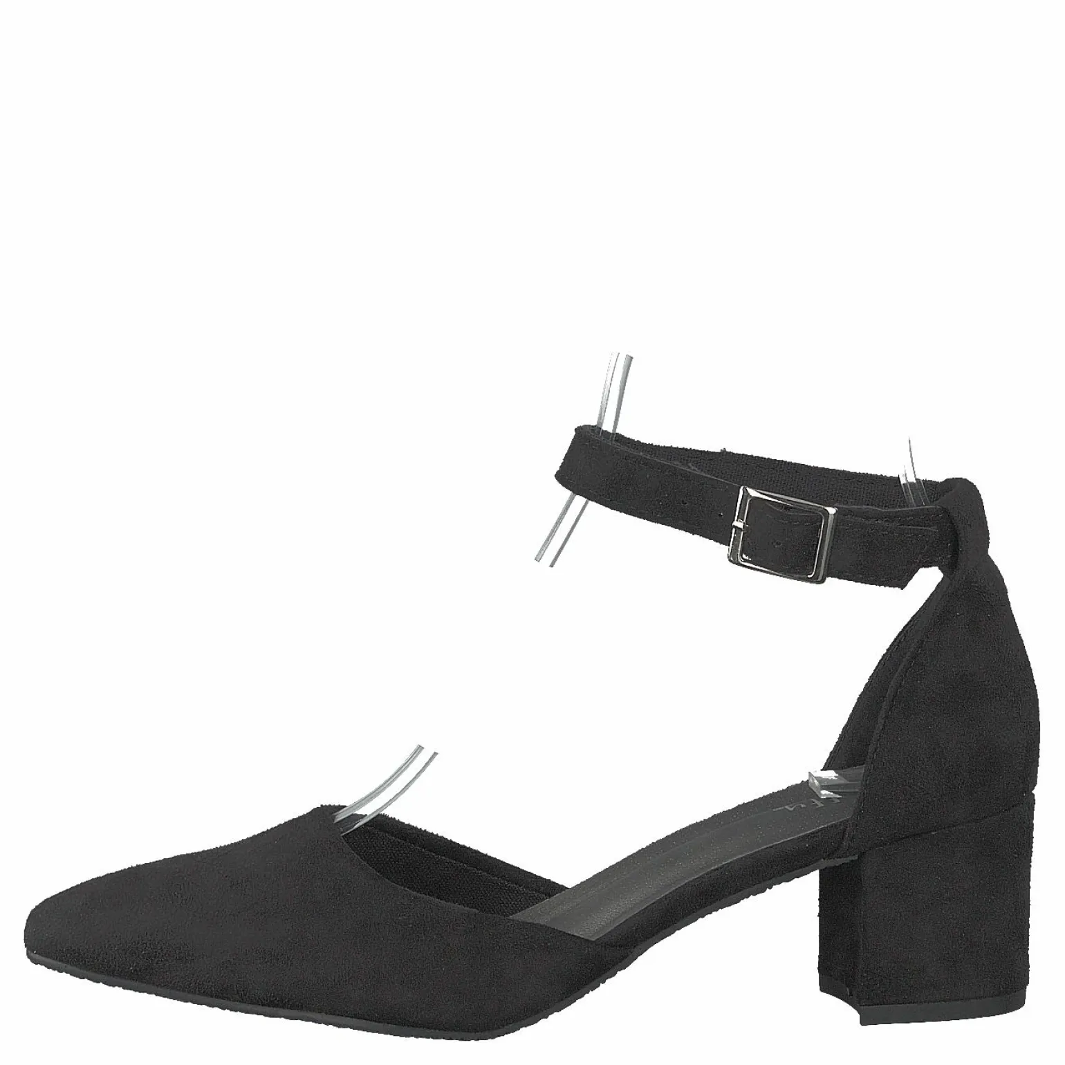 97-00718 Black