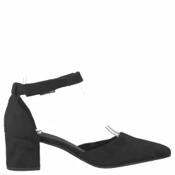 97-00718 Black