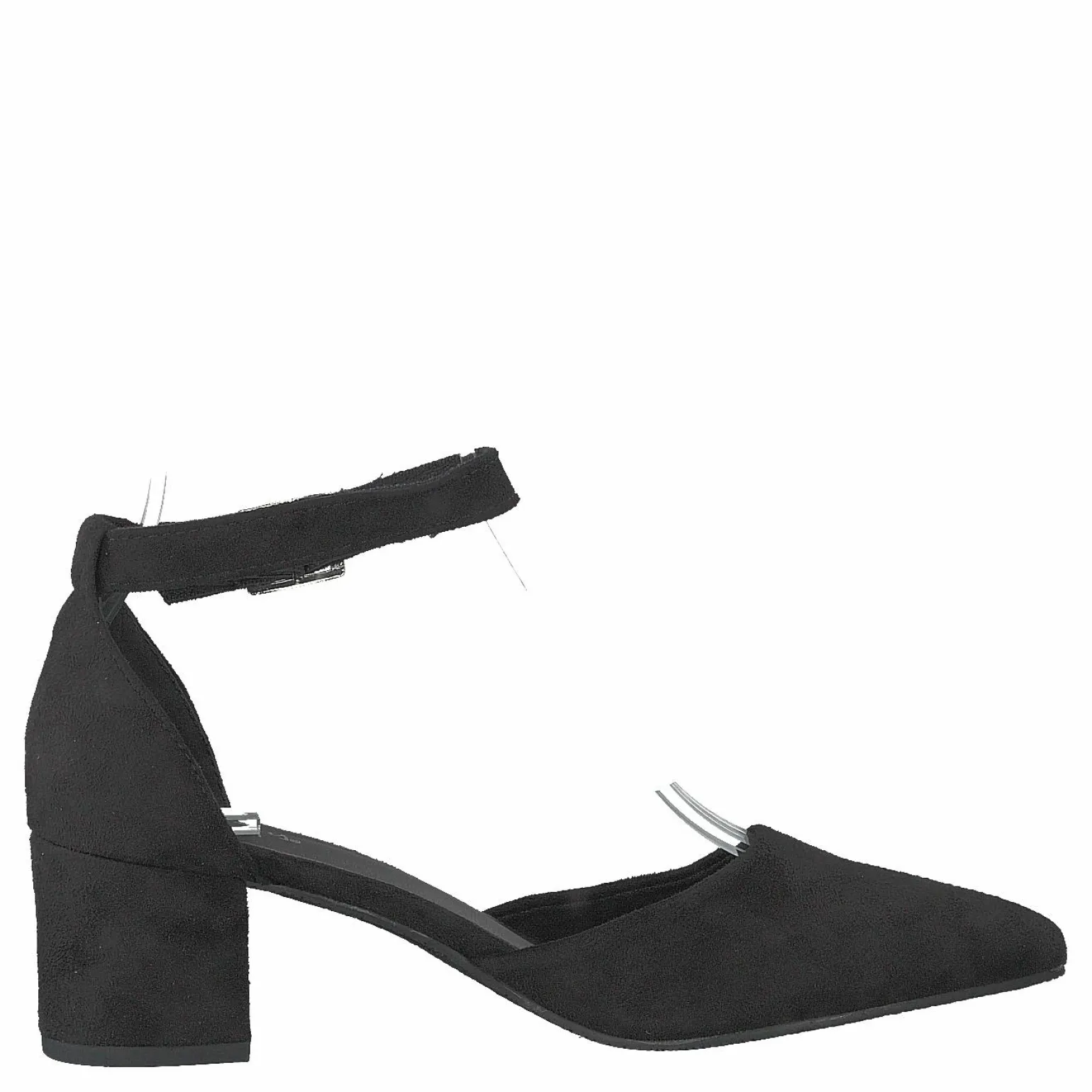 97-00718 Black