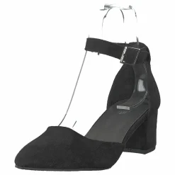 97-00718 Black
