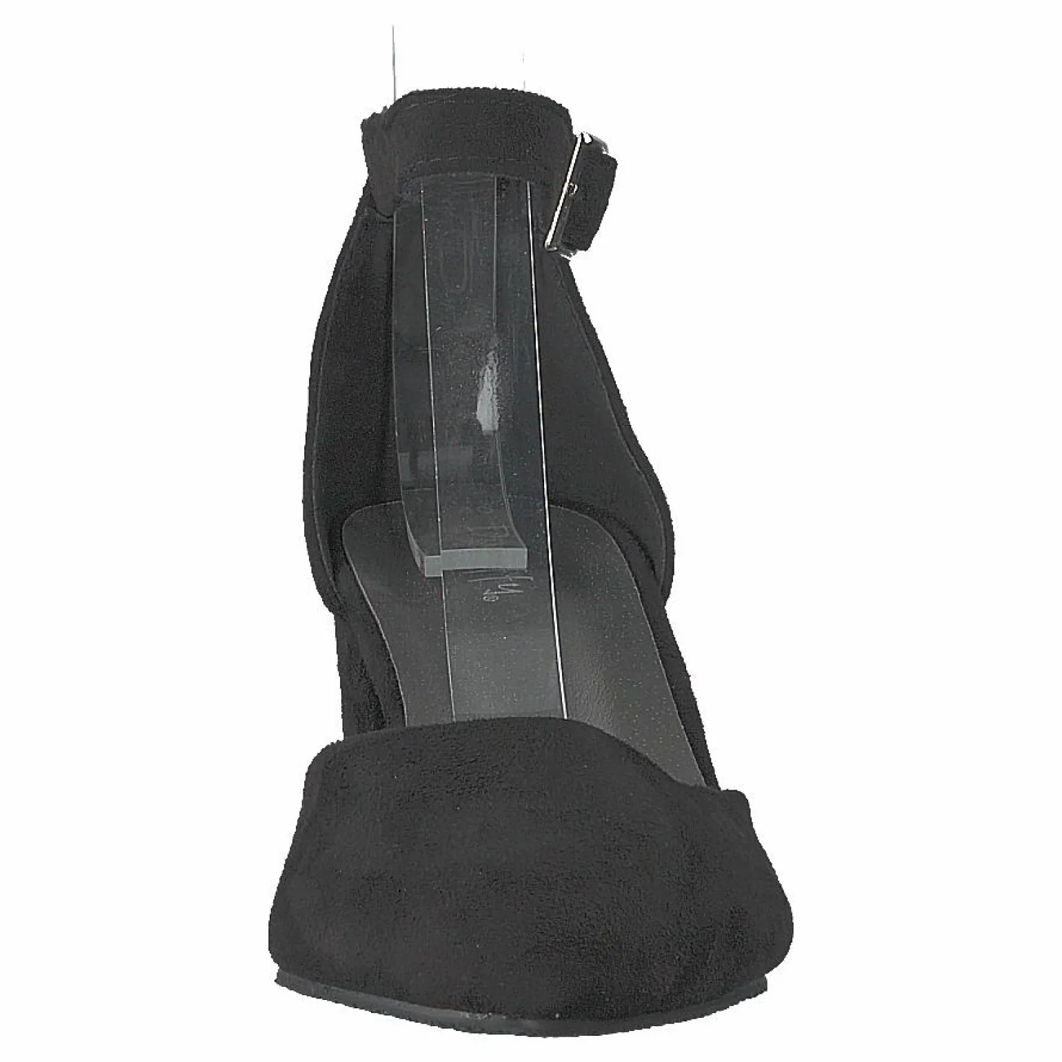 97-00718 Black