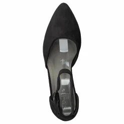 97-00718 Black