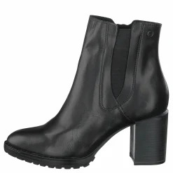 25328-001 Black