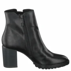 25328-001 Black