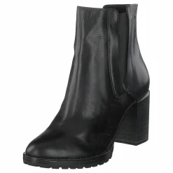 25328-001 Black