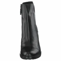 25328-001 Black