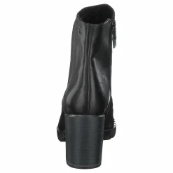 25328-001 Black
