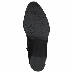 25328-001 Black