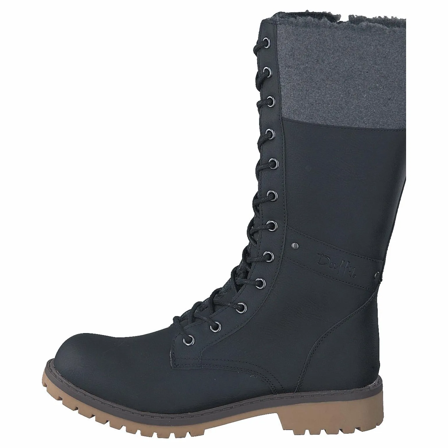98-06380 Black