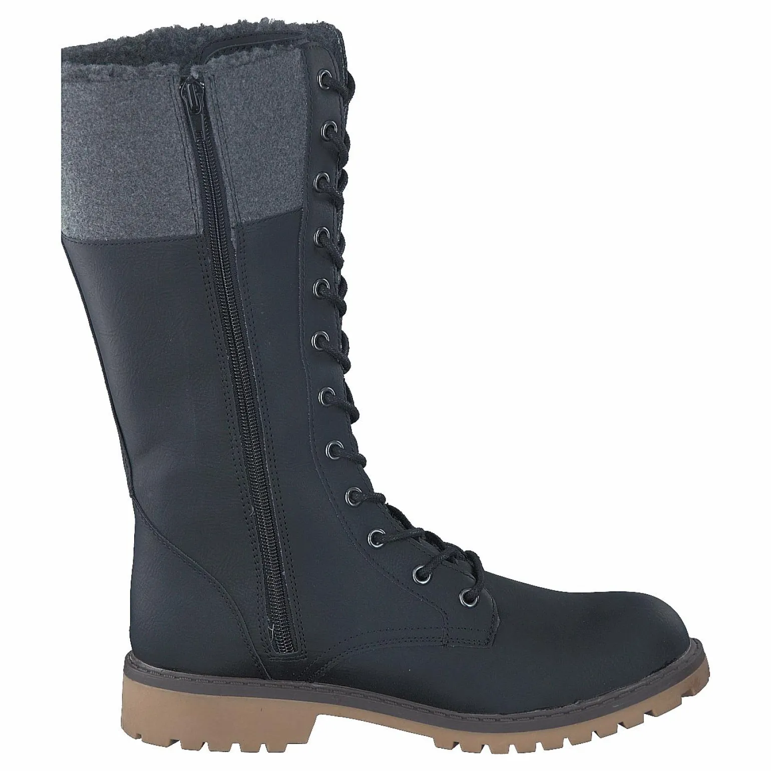 98-06380 Black