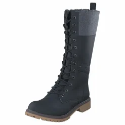 98-06380 Black