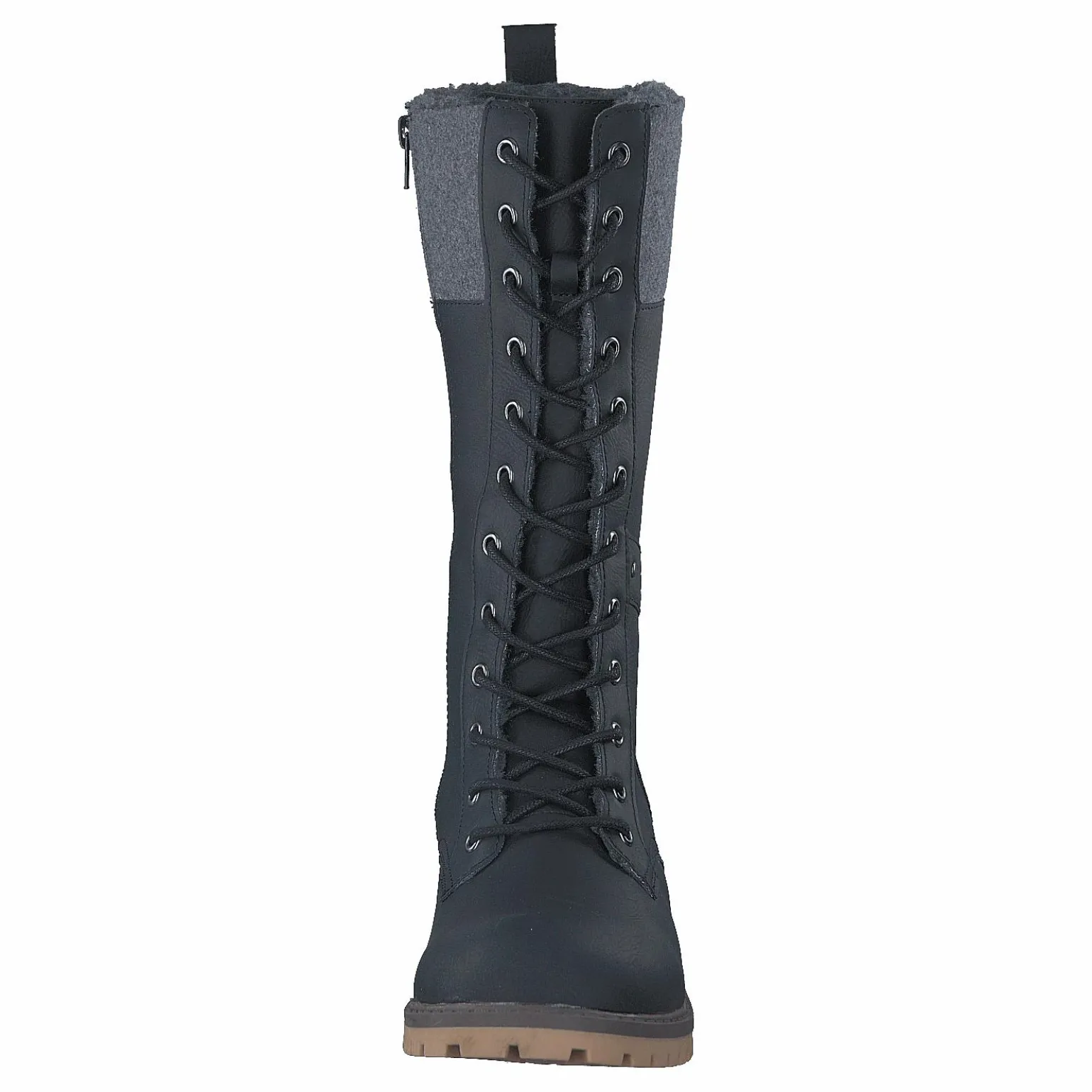 98-06380 Black
