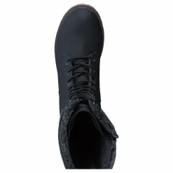 98-06380 Black
