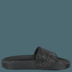 97-00745 Black