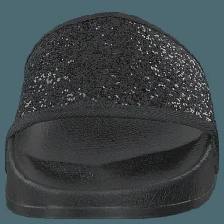 97-00745 Black