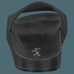 97-00745 Black