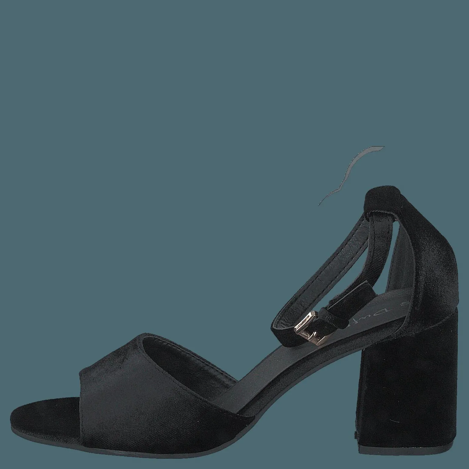 97-18552 Black