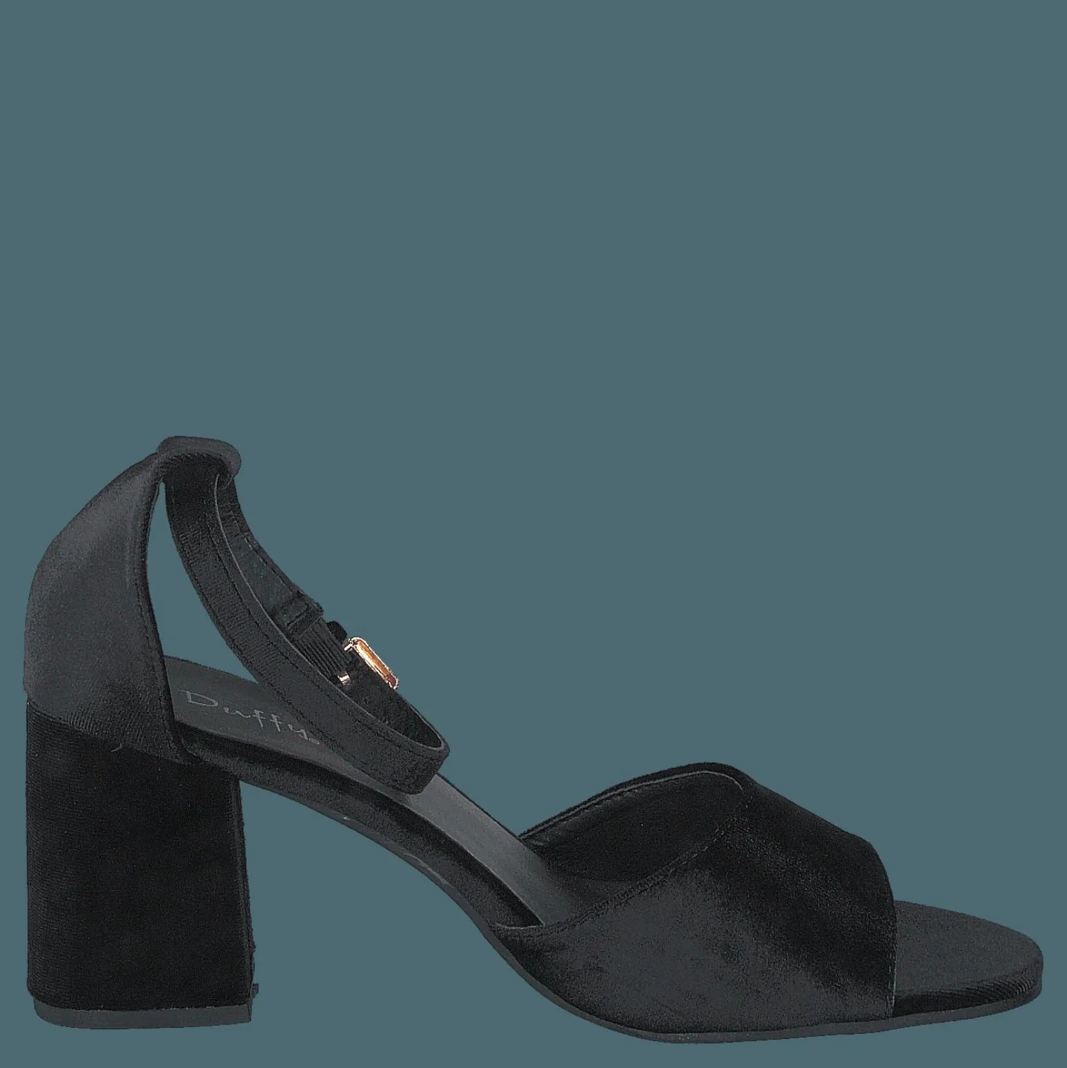 97-18552 Black