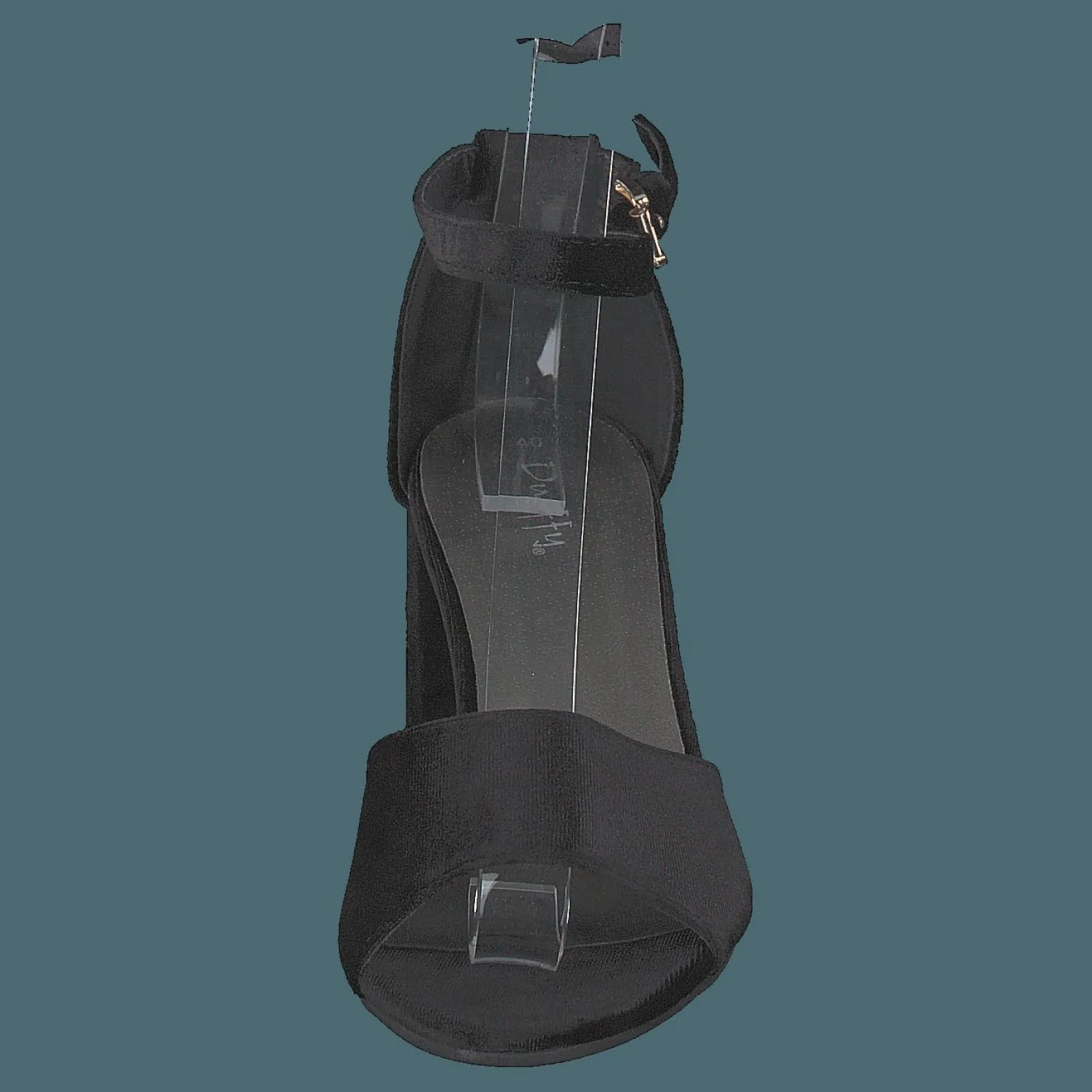 97-18552 Black
