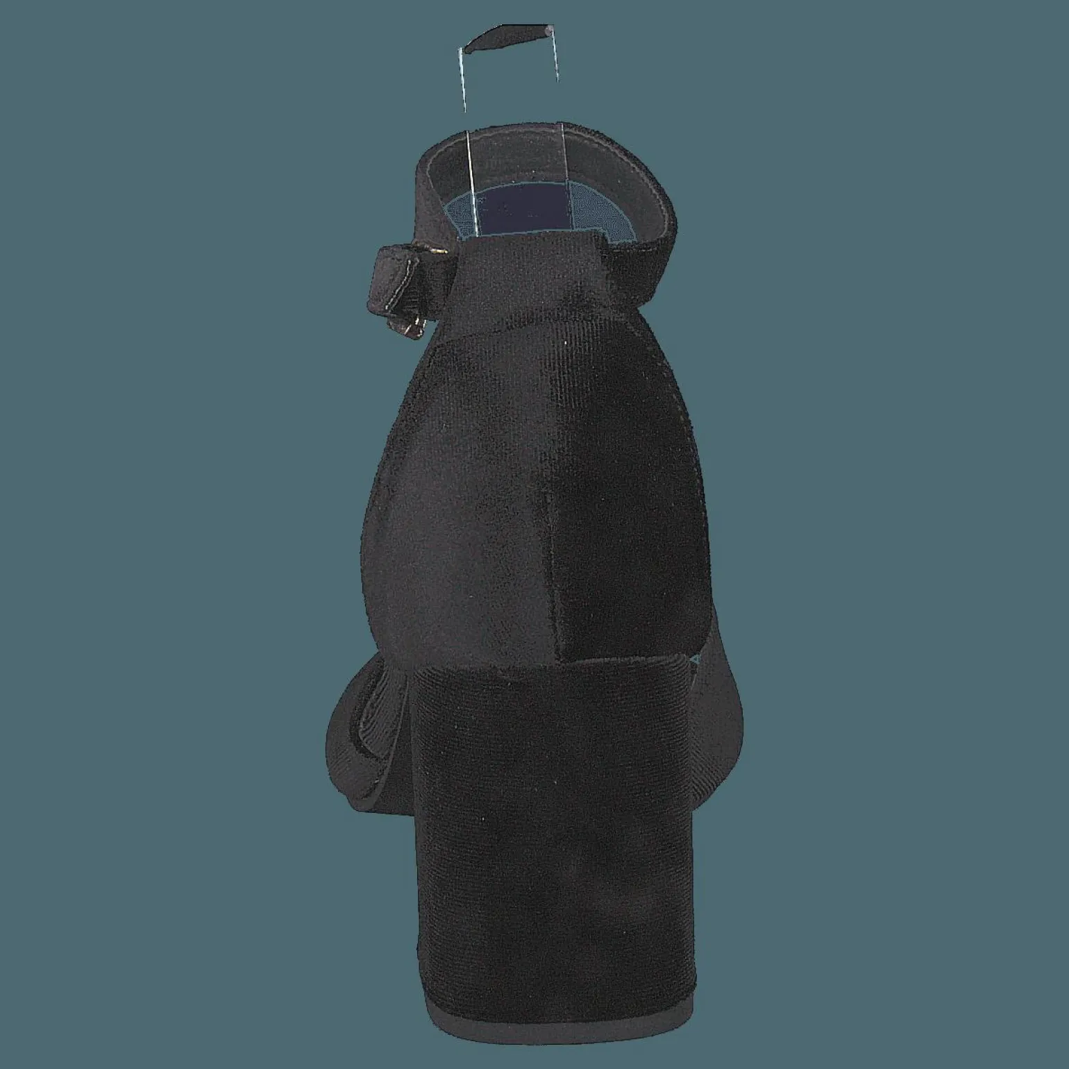 97-18552 Black