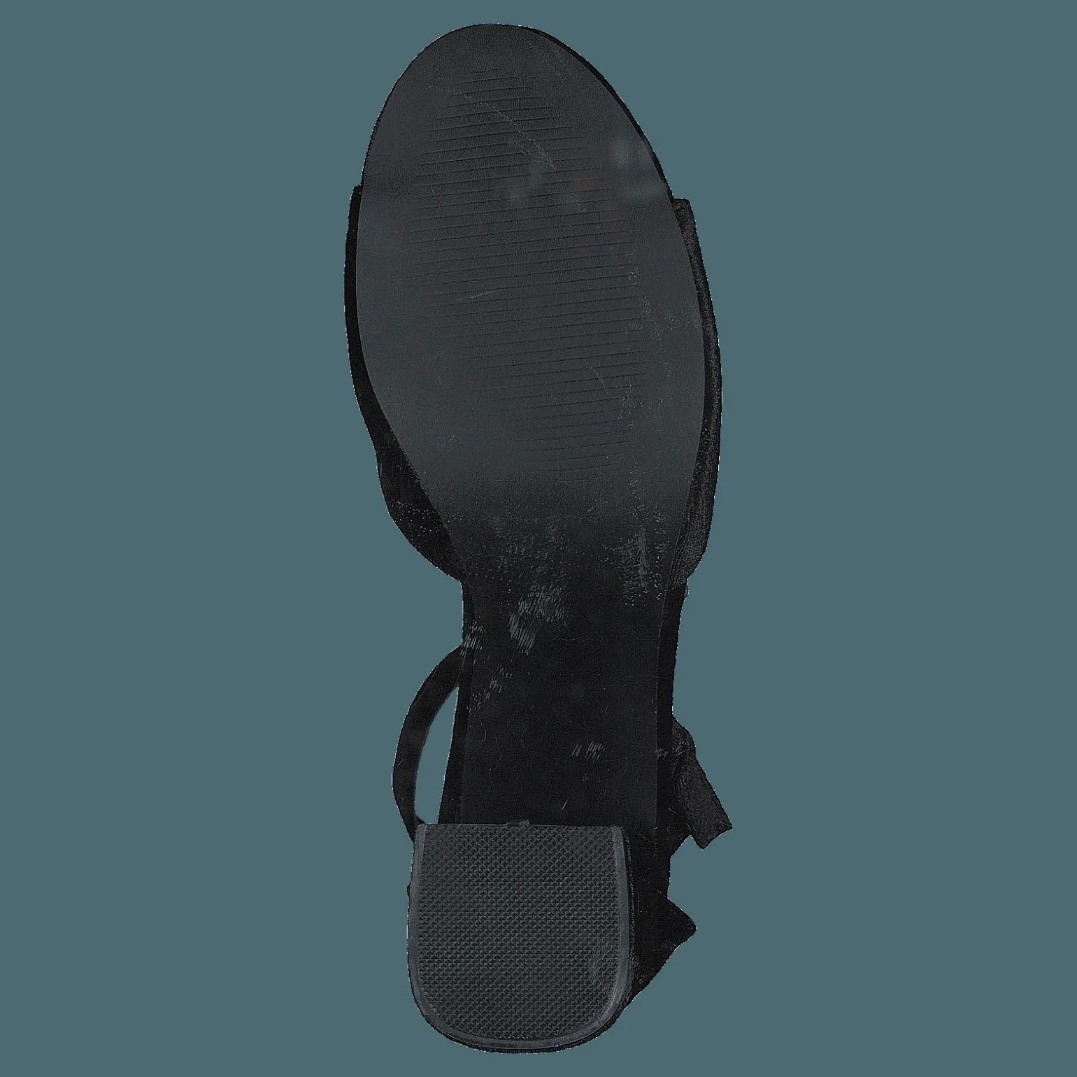 97-18552 Black
