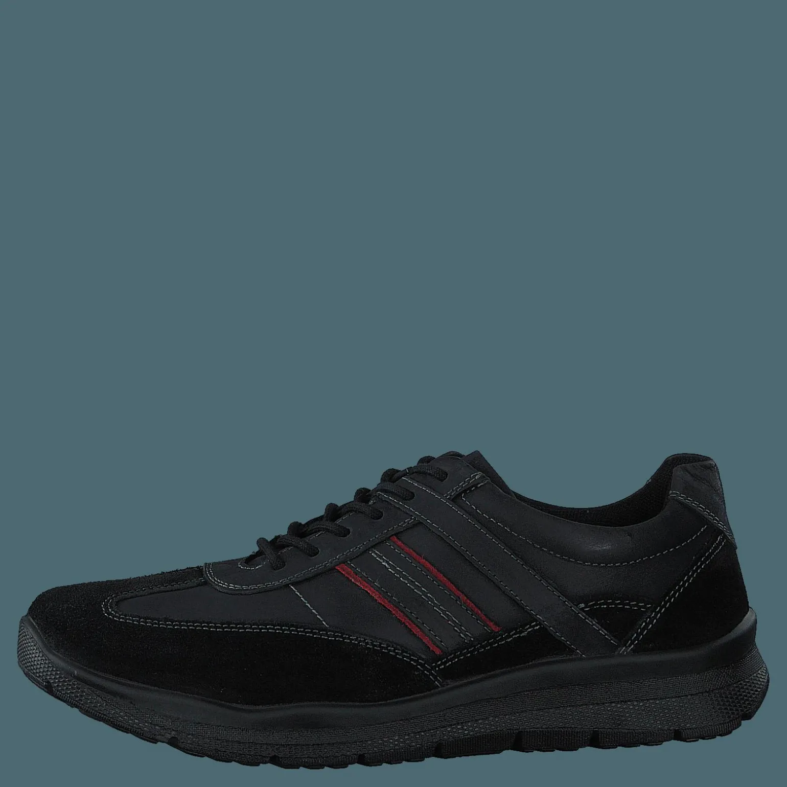 451-0120 Black