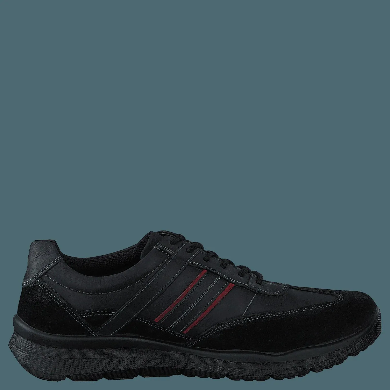 451-0120 Black