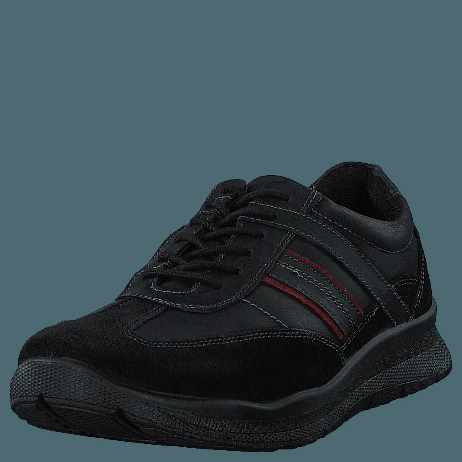 451-0120 Black