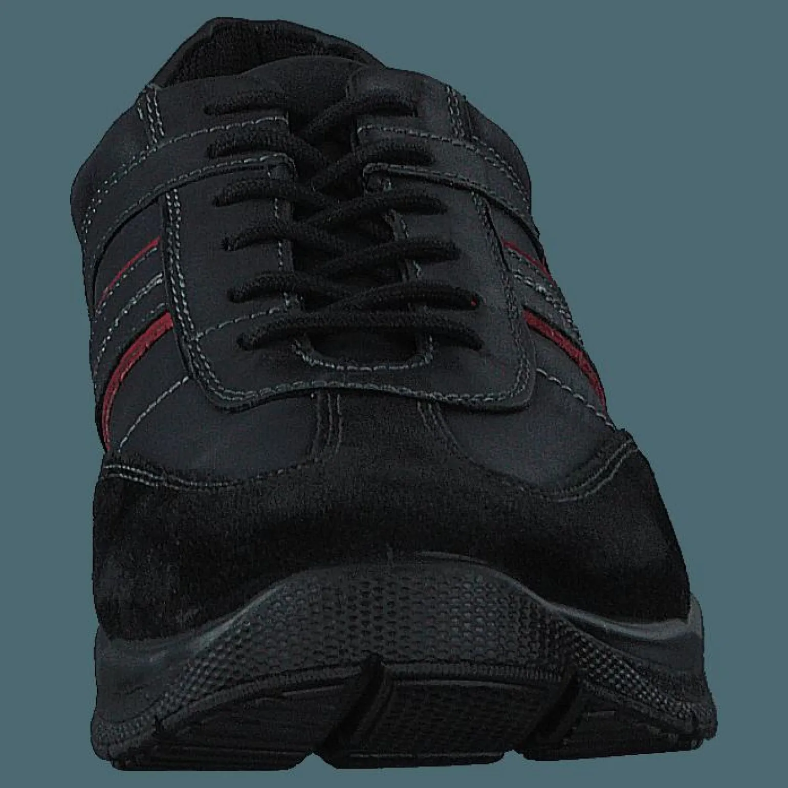 451-0120 Black