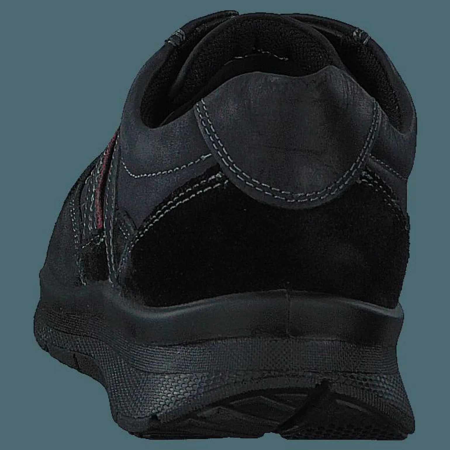451-0120 Black
