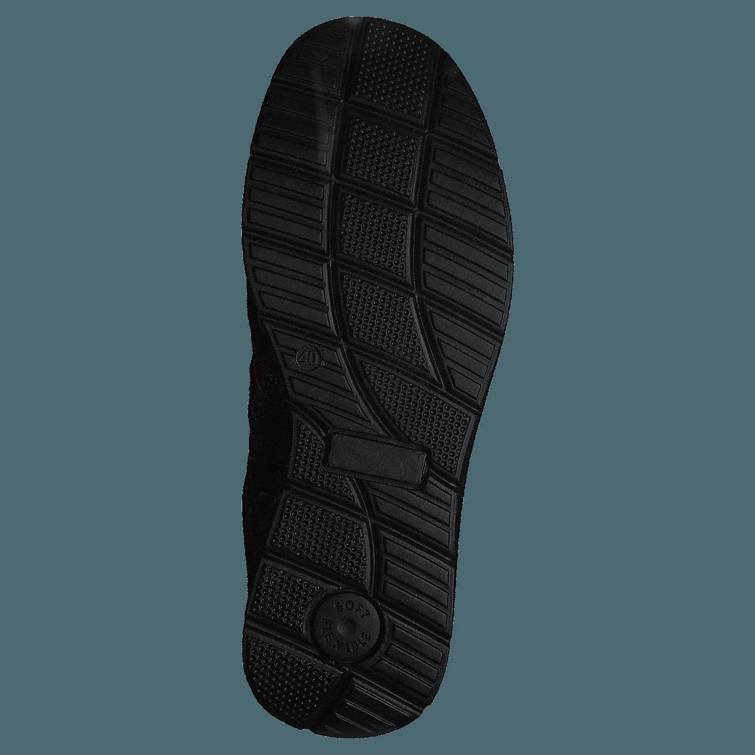 451-0120 Black