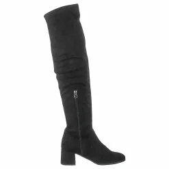 1-1-25544-25 Black