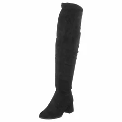 1-1-25544-25 Black