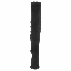 1-1-25544-25 Black
