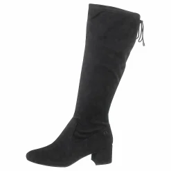 1-1-25505-25 Black