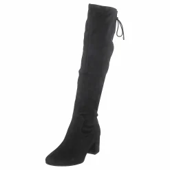 1-1-25505-25 Black
