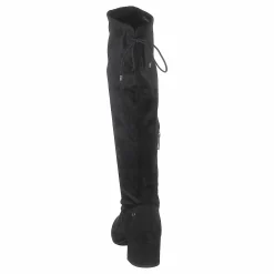 1-1-25505-25 Black