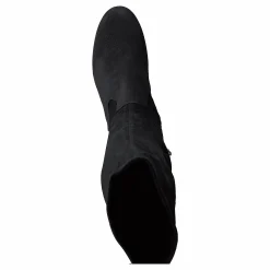 1-1-25505-25 Black