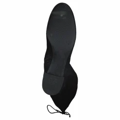 1-1-25505-25 Black