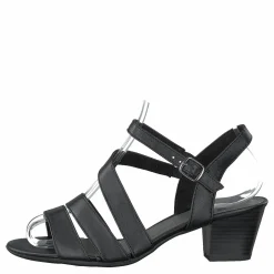 28312-22-001 Black