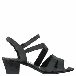 28312-22-001 Black
