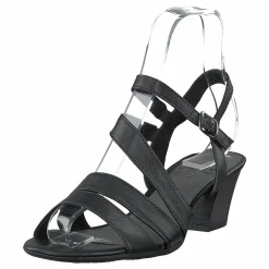 28312-22-001 Black